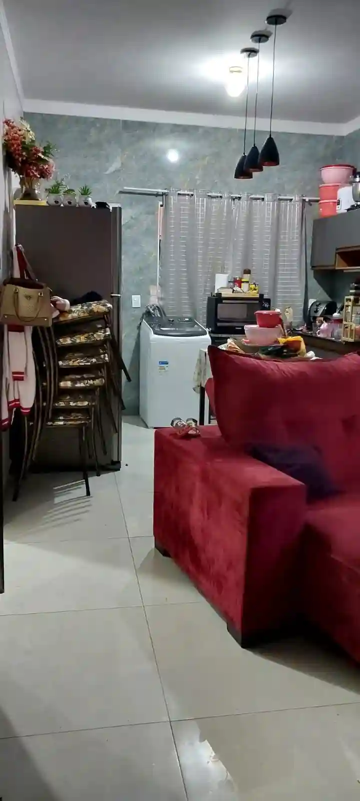 Casa com 3 quartos à venda, 70m² — foto 19 de 28