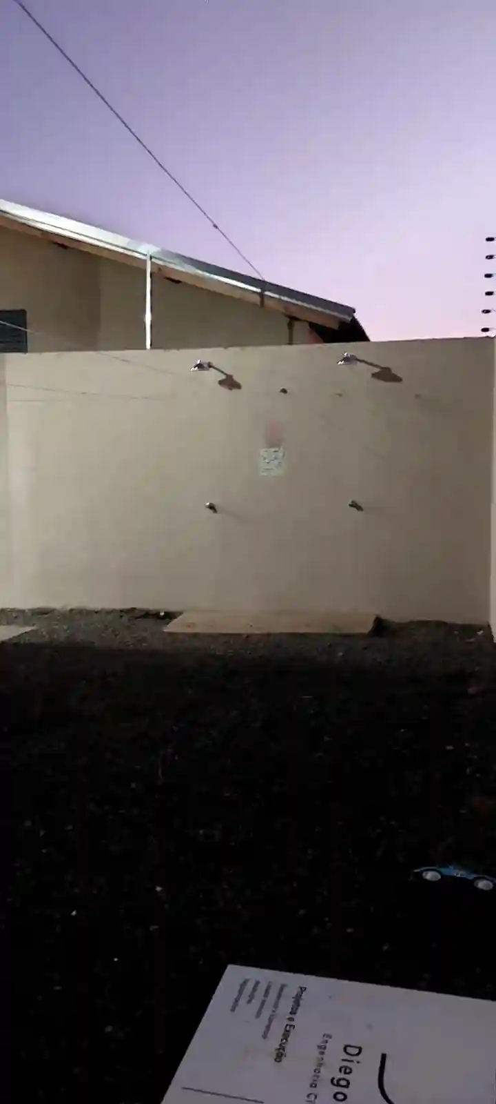 Casa com 3 quartos à venda, 70m² — foto 13 de 28