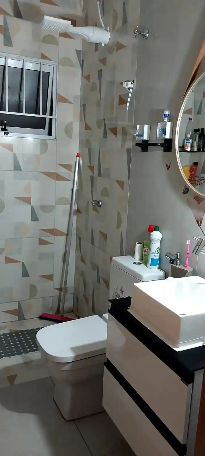 Casa com 3 quartos à venda, 70m² — foto 23 de 28