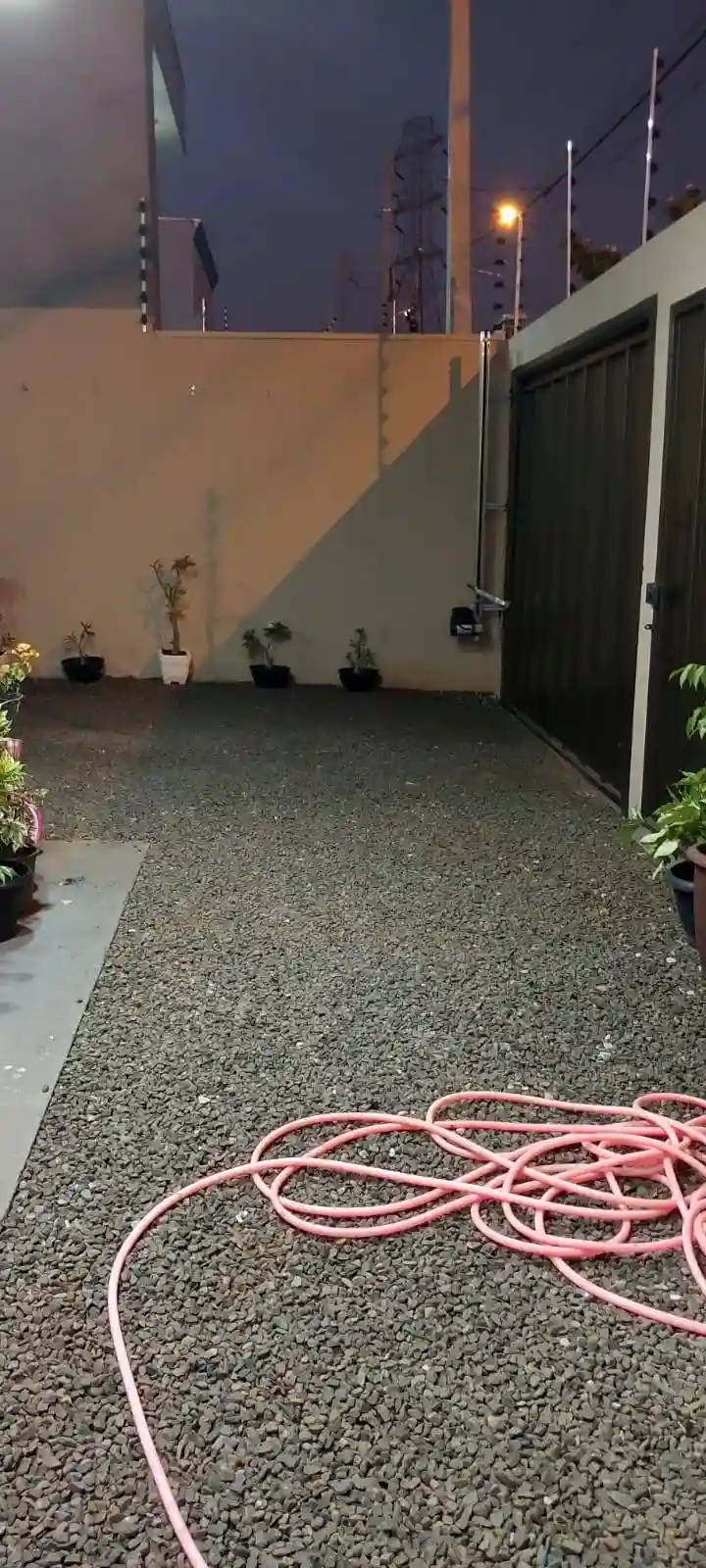 Casa com 3 quartos à venda, 70m² — foto 22 de 28
