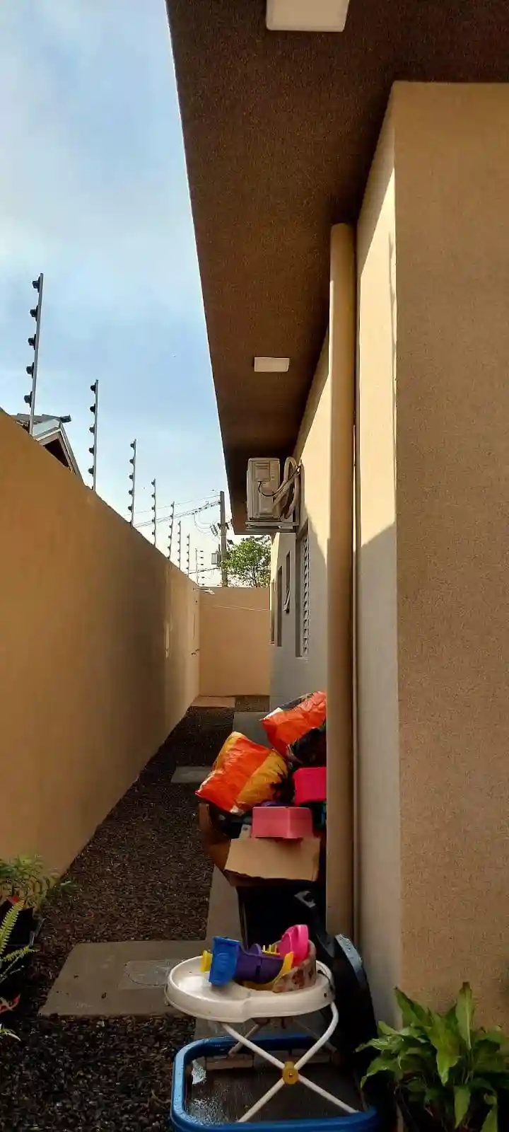 Casa com 3 quartos à venda, 70m² — foto 7 de 28