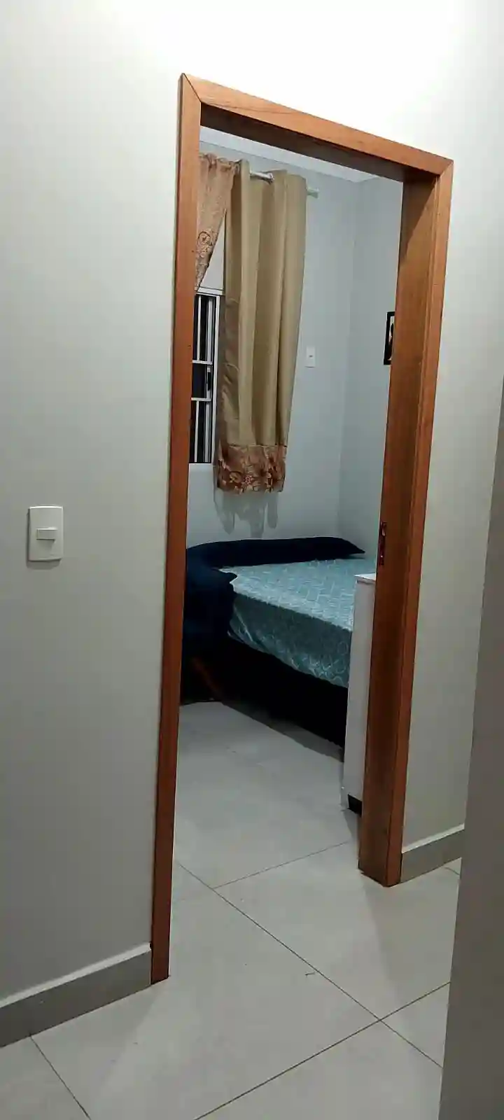 Casa com 3 quartos à venda, 70m² — foto 17 de 28