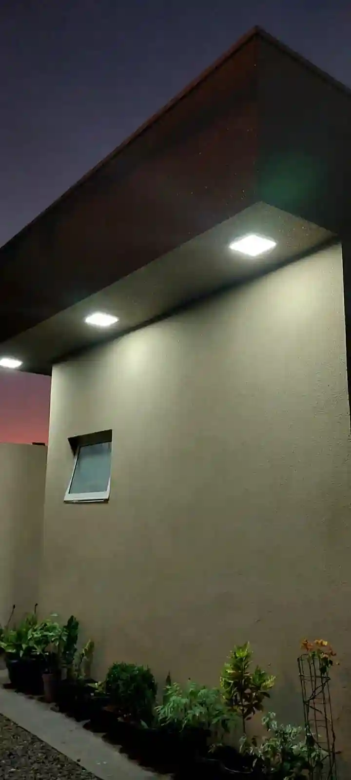 Casa com 3 quartos à venda, 70m² — foto 16 de 28