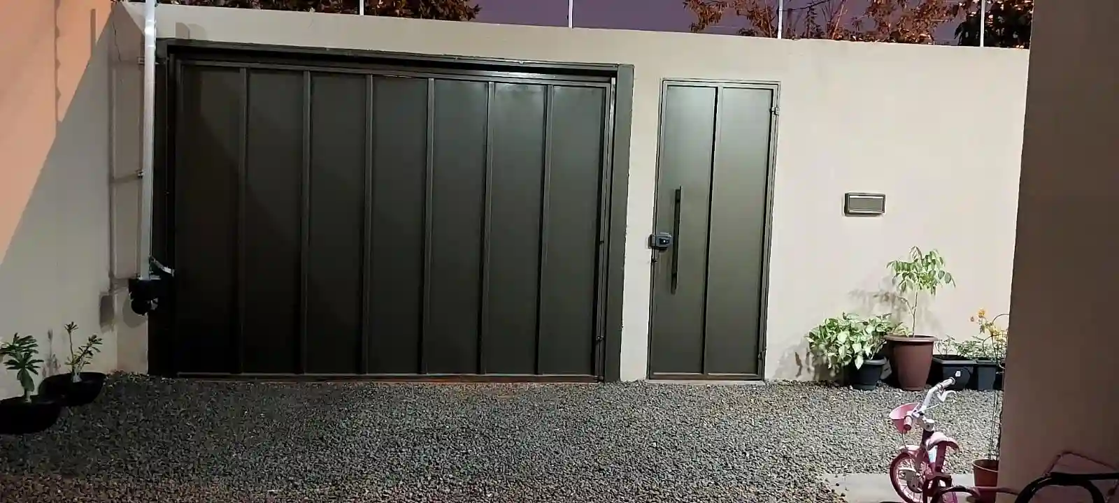 Casa com 3 quartos à venda, 70m² — foto 21 de 28