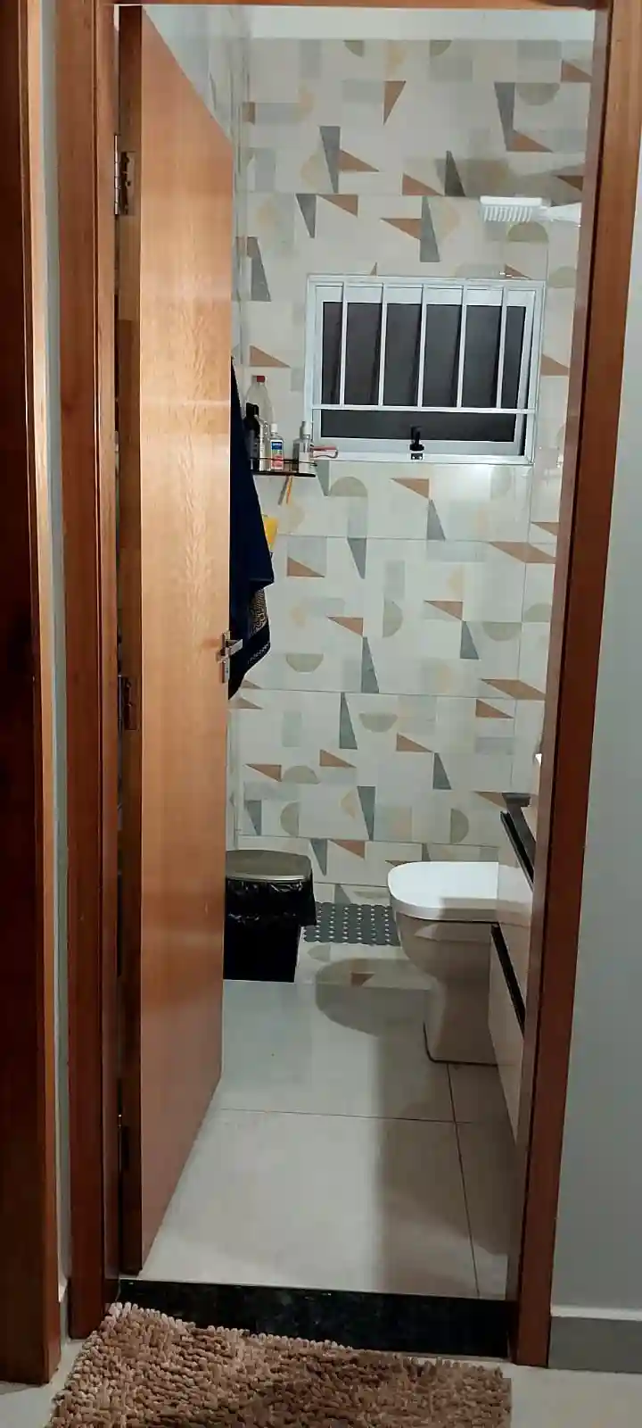 Casa com 3 quartos à venda, 70m² — foto 11 de 28