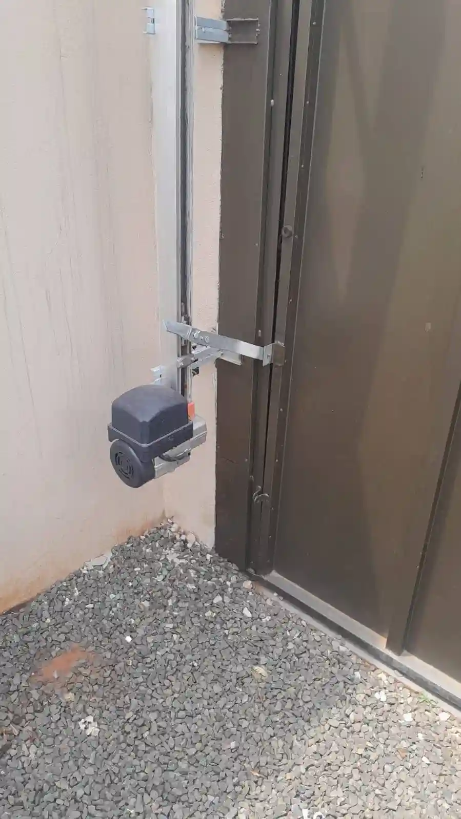 Casa com 3 quartos à venda, 70m² — foto 28 de 28