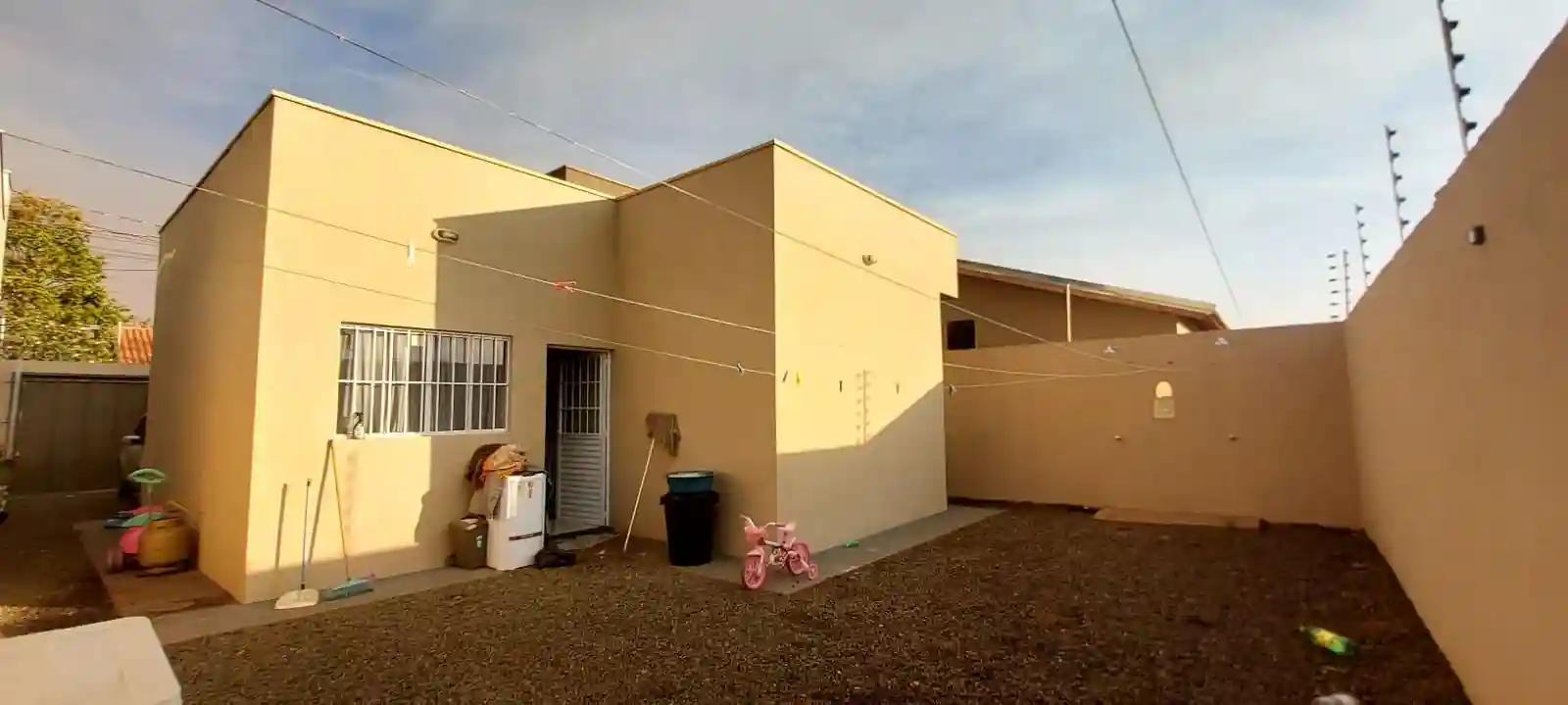 Casa com 3 quartos à venda, 70m² — foto 8 de 28