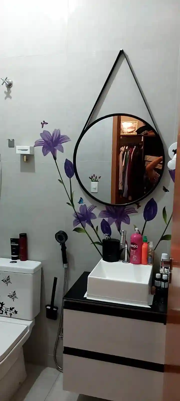 Casa com 3 quartos à venda, 70m² — foto 14 de 28