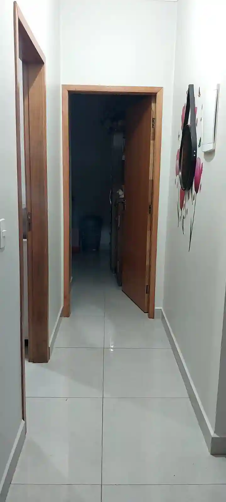 Casa com 3 quartos à venda, 70m² — foto 10 de 28