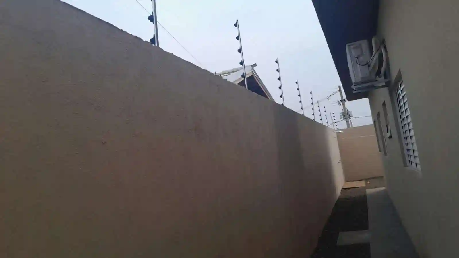 Casa com 3 quartos à venda, 70m² — foto 26 de 28