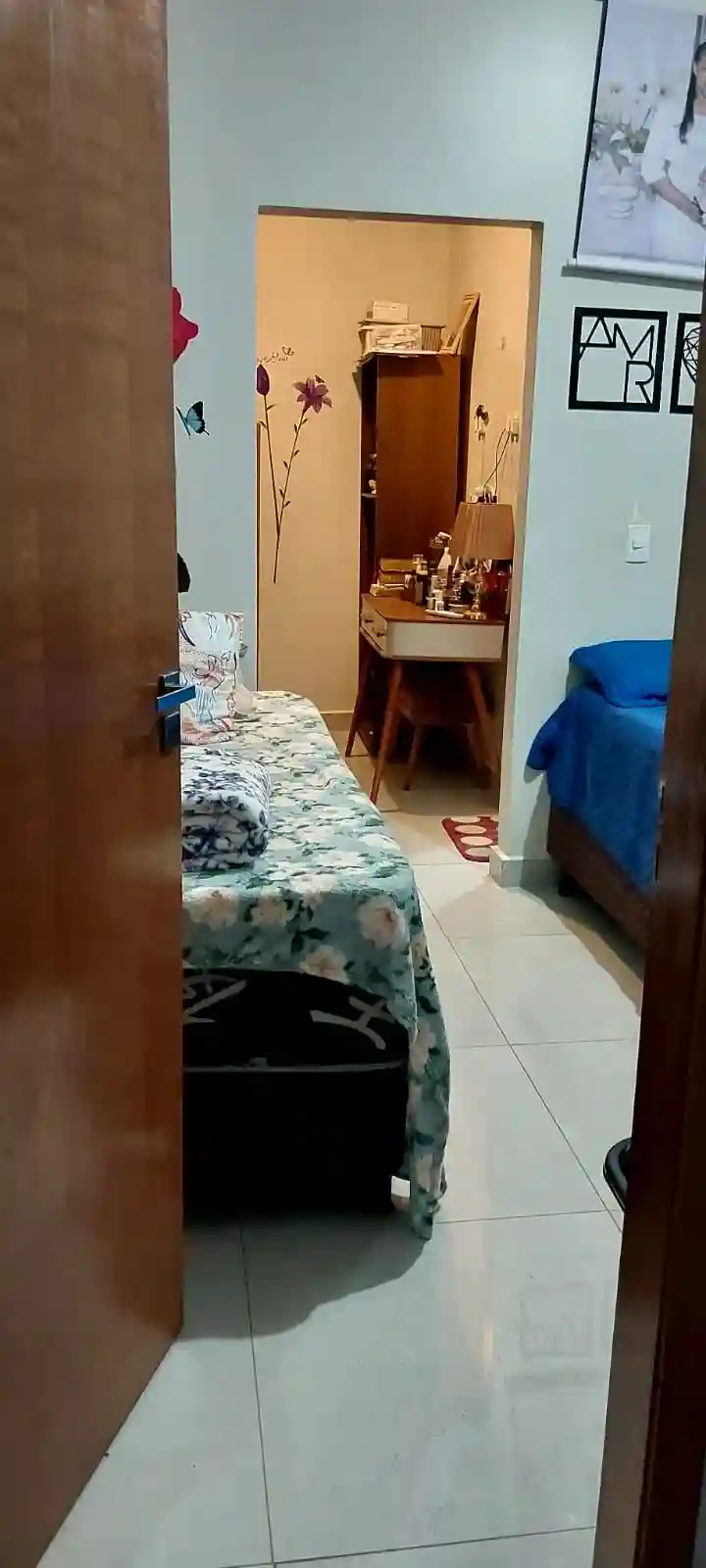 Casa com 3 quartos à venda, 70m² — foto 24 de 28
