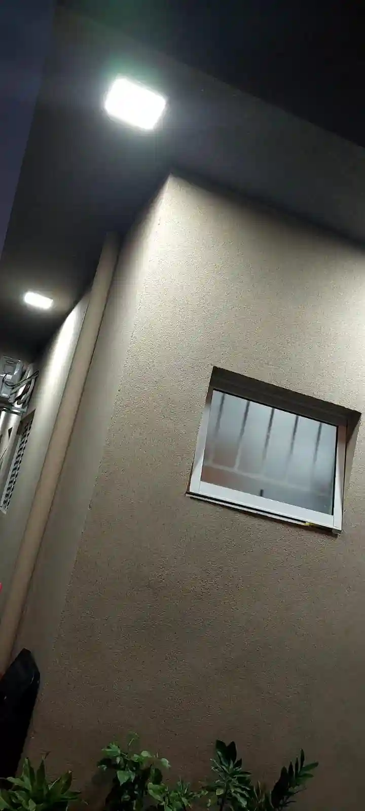 Casa com 3 quartos à venda, 70m² — foto 18 de 28