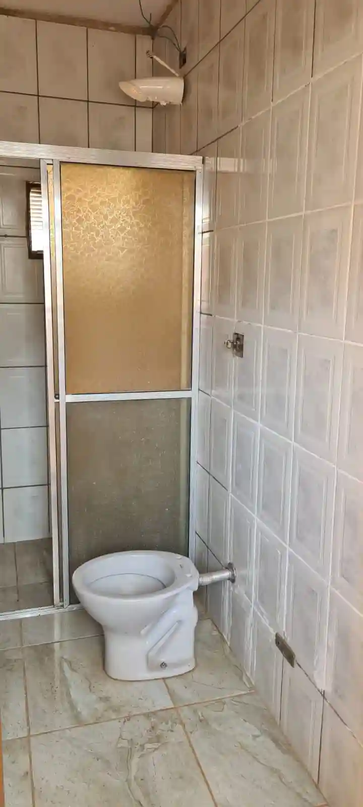 Fazenda / Sítio / Chácara com 3 quartos à venda, 1000m² — foto 8 de 19