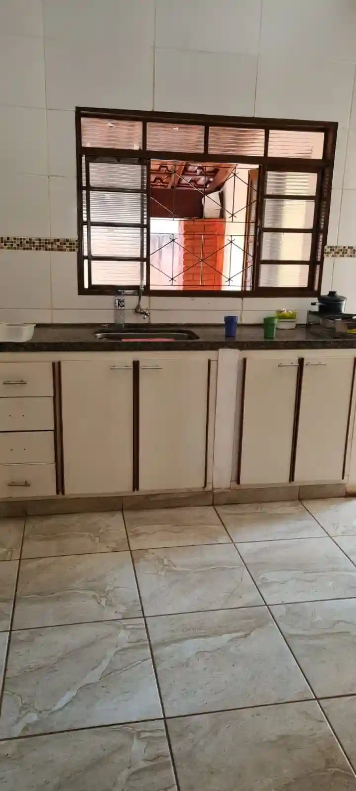 Fazenda / Sítio / Chácara com 3 quartos à venda, 1000m² — foto 14 de 19