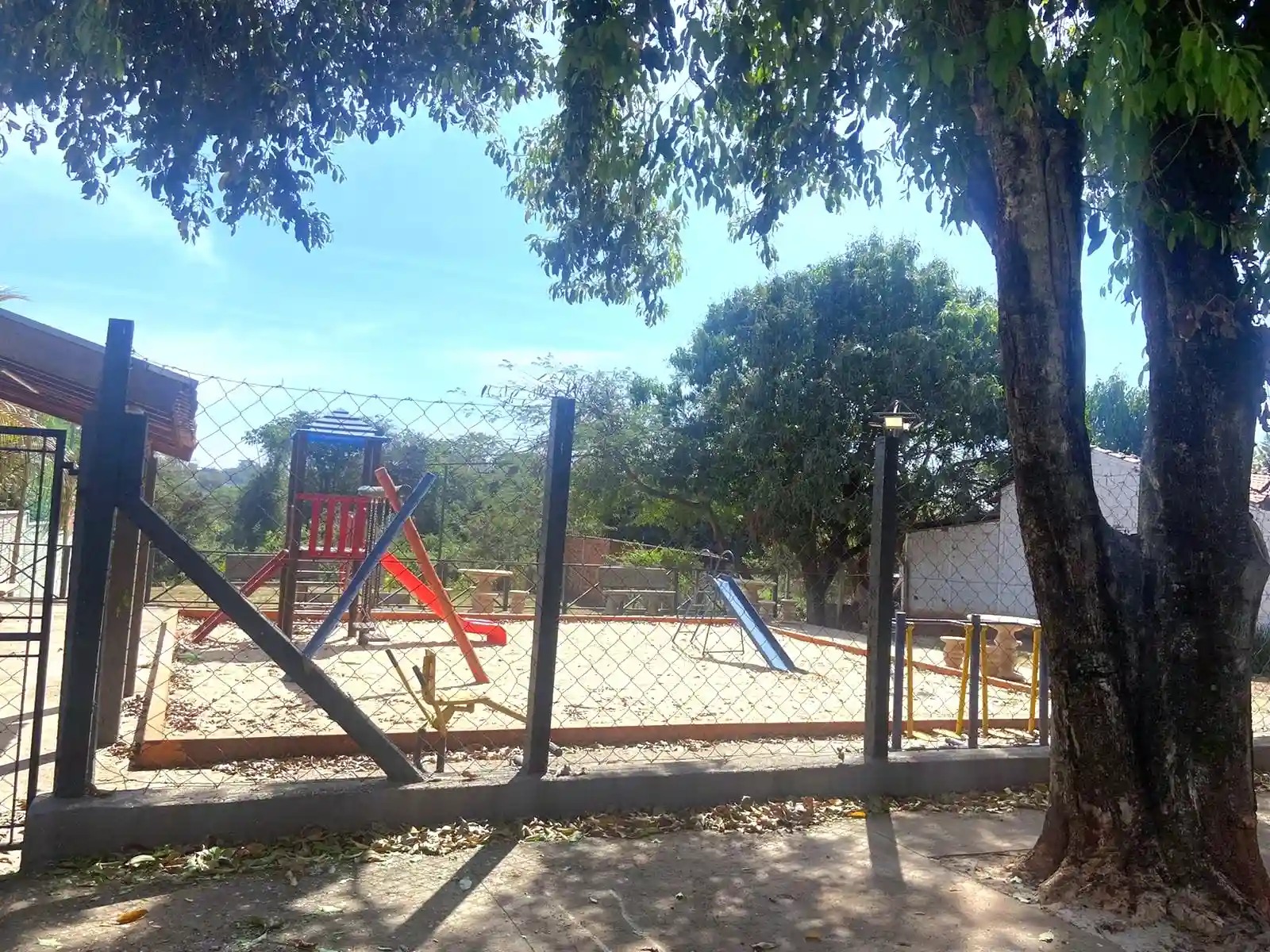 Fazenda / Sítio / Chácara com 3 quartos à venda, 1000m² — foto 13 de 19