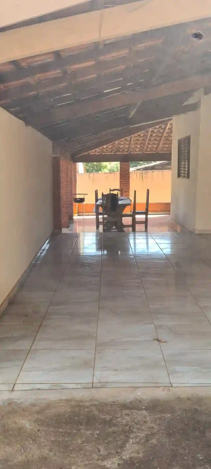 Fazenda / Sítio / Chácara com 3 quartos à venda, 1000m² — foto 6 de 19