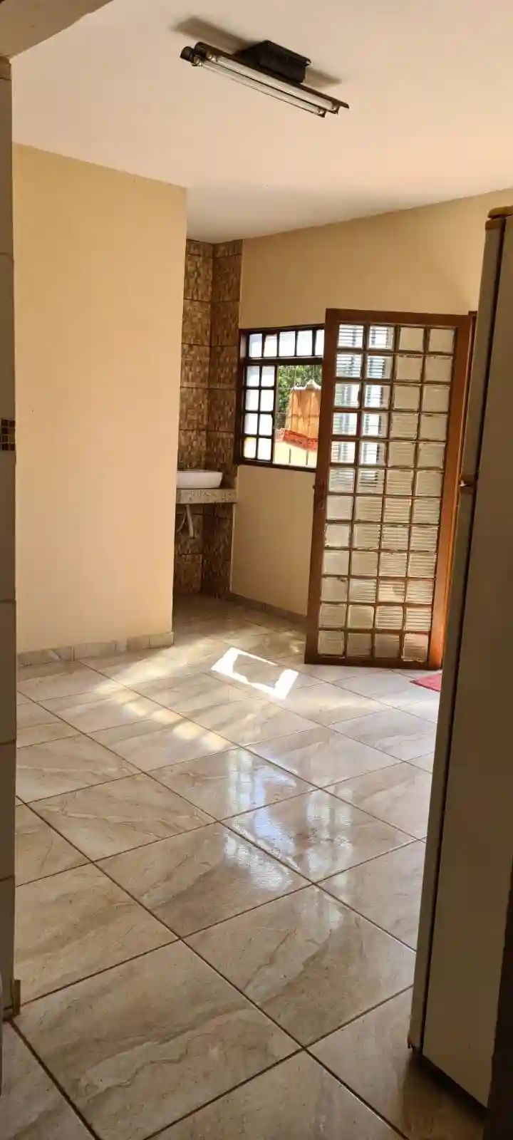 Fazenda / Sítio / Chácara com 3 quartos à venda, 1000m² — foto 7 de 19