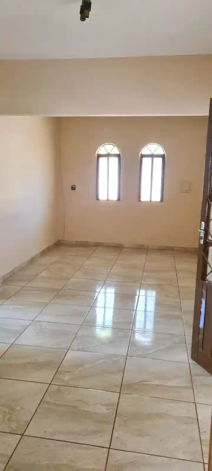 Fazenda / Sítio / Chácara com 3 quartos à venda, 1000m² — foto 11 de 19