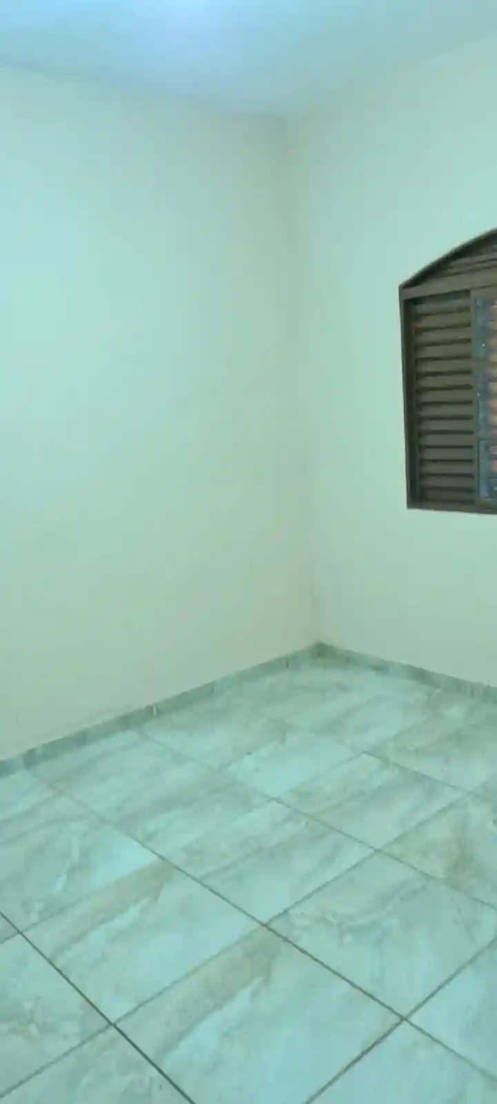 Fazenda / Sítio / Chácara com 3 quartos à venda, 1000m² — foto 10 de 19