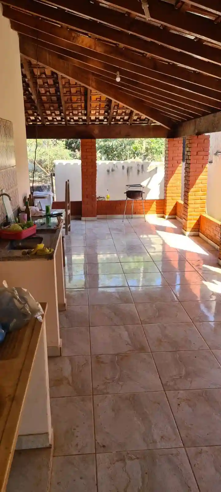 Fazenda / Sítio / Chácara com 3 quartos à venda, 1000m² — foto 16 de 19