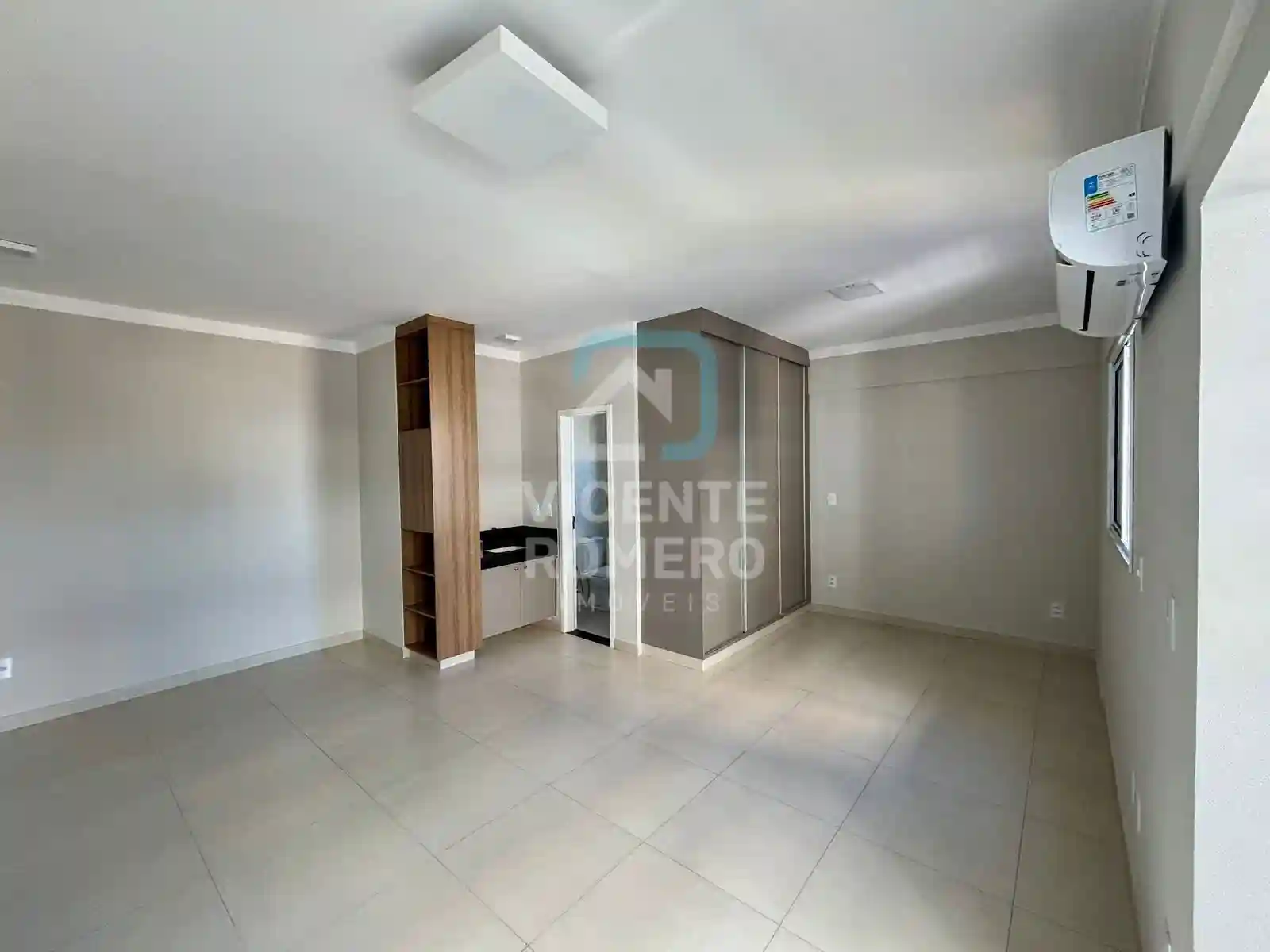 Apartamento com 3 quartos para aluguel, 90m² — foto 6 de 6