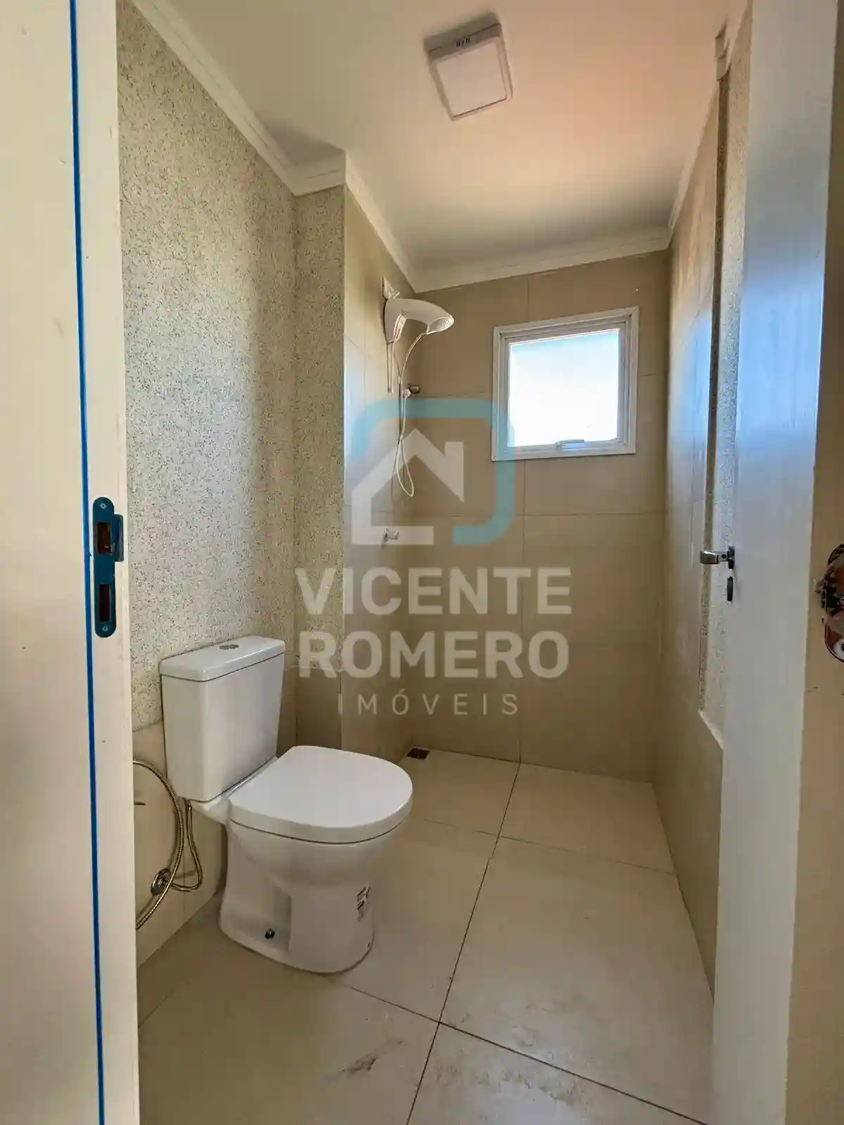 Apartamento com 3 quartos para aluguel, 90m² — foto 5 de 6