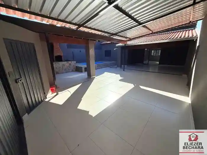 Casa com 2 quartos à venda, 100m² — foto 19 de 27