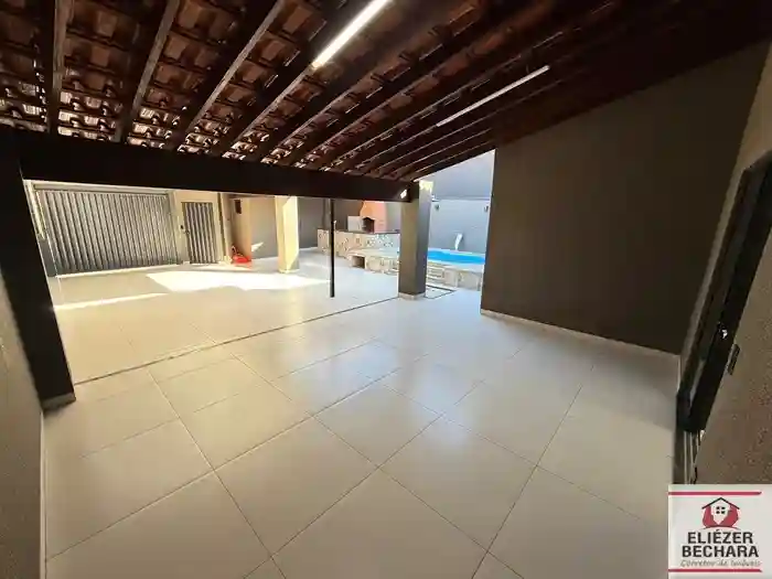 Casa com 2 quartos à venda, 100m² — foto 13 de 27