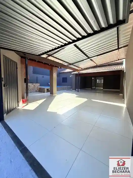Casa com 2 quartos à venda, 100m² — foto 22 de 27