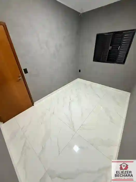 Casa com 2 quartos à venda, 100m² — foto 3 de 27
