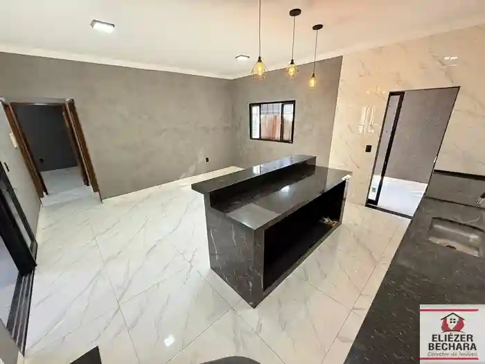 Casa com 2 quartos à venda, 100m² — foto 12 de 27