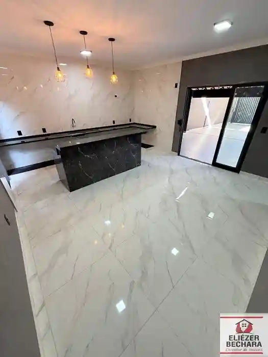 Casa com 2 quartos à venda, 100m² — foto 10 de 27