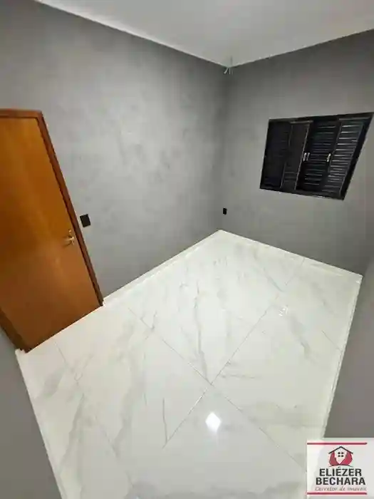 Casa com 2 quartos à venda, 100m² — foto 26 de 27