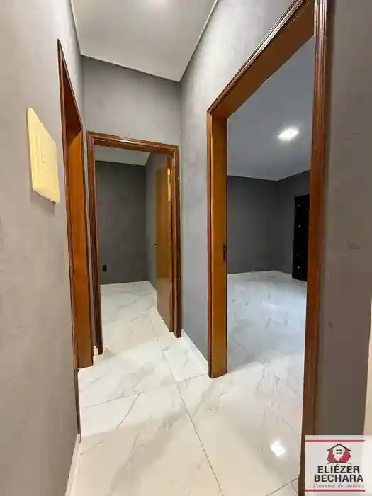 Casa com 2 quartos à venda, 100m² — foto 25 de 27