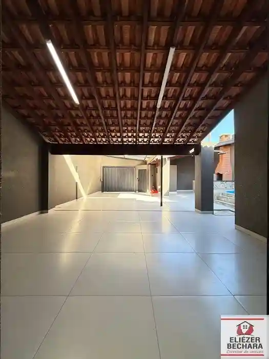 Casa com 2 quartos à venda, 100m² — foto 4 de 27
