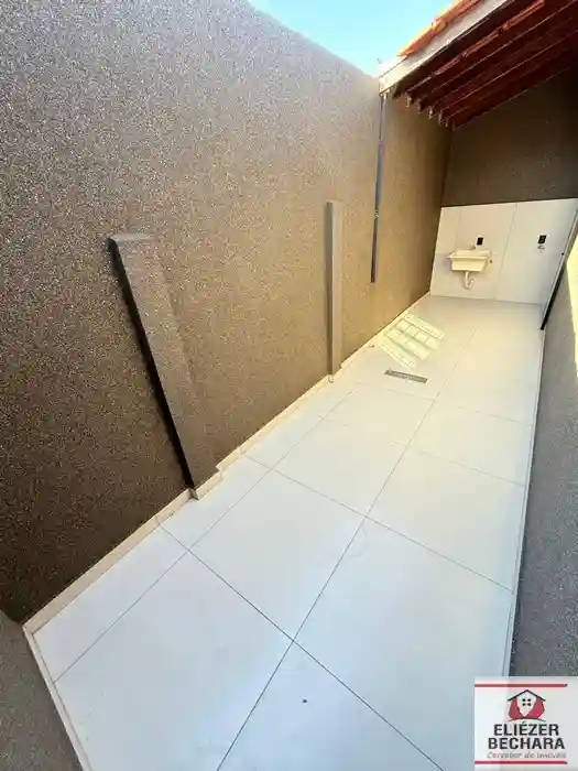 Casa com 2 quartos à venda, 100m² — foto 9 de 27