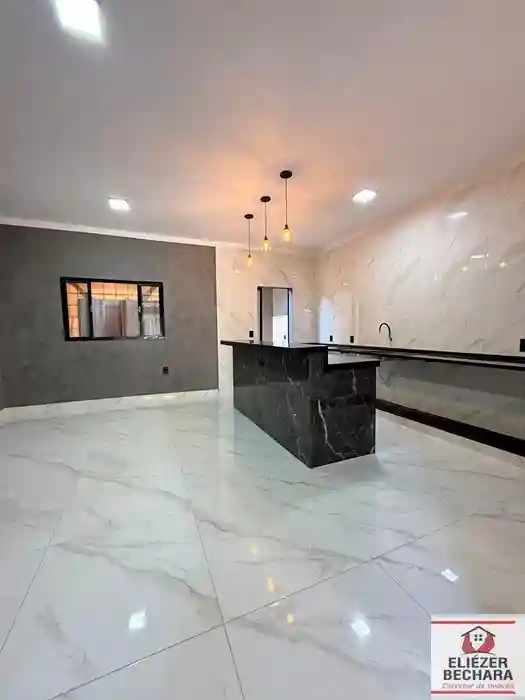 Casa com 2 quartos à venda, 100m² — foto 8 de 27
