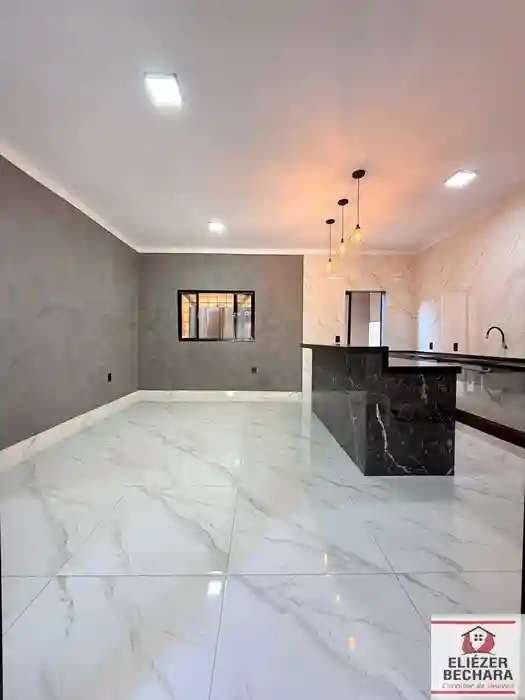 Casa com 2 quartos à venda, 100m² — foto 6 de 27