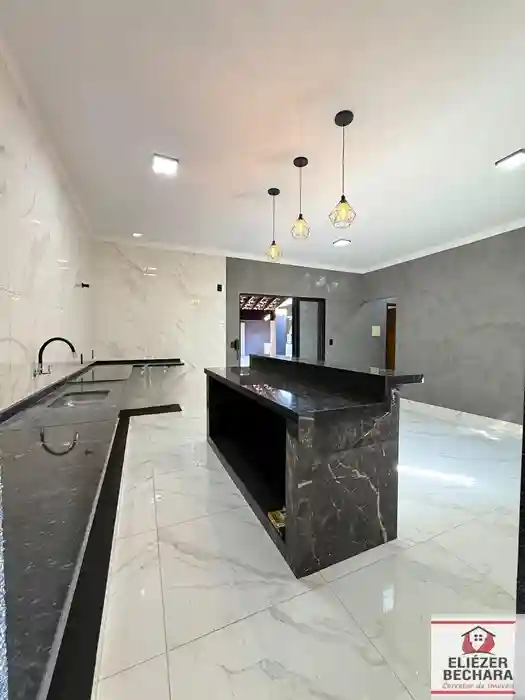 Casa com 2 quartos à venda, 100m² — foto 21 de 27