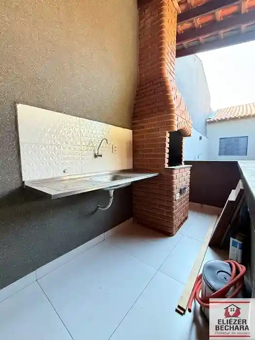 Casa com 2 quartos à venda, 100m² — foto 16 de 27