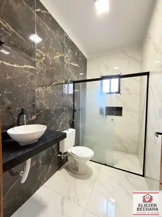 Casa com 2 quartos à venda, 100m² — foto 7 de 27