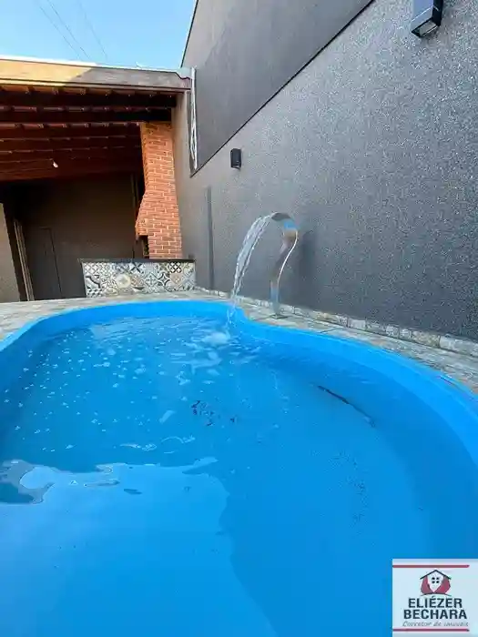 Casa com 2 quartos à venda, 100m² — foto 20 de 27