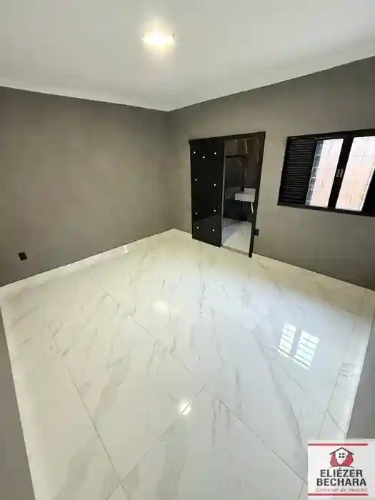 Casa com 2 quartos à venda, 100m² — foto 5 de 27