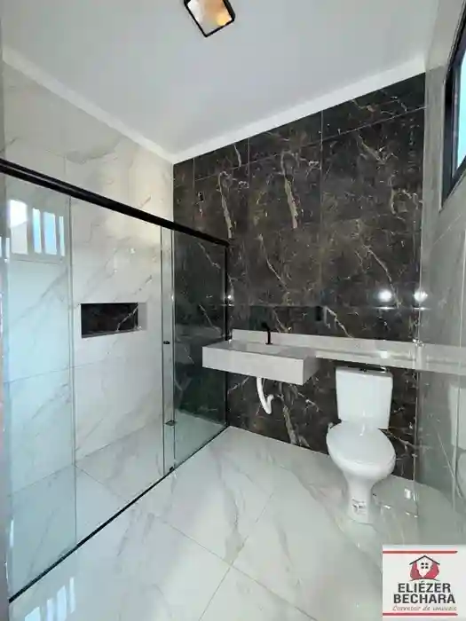 Casa com 2 quartos à venda, 100m² — foto 2 de 27