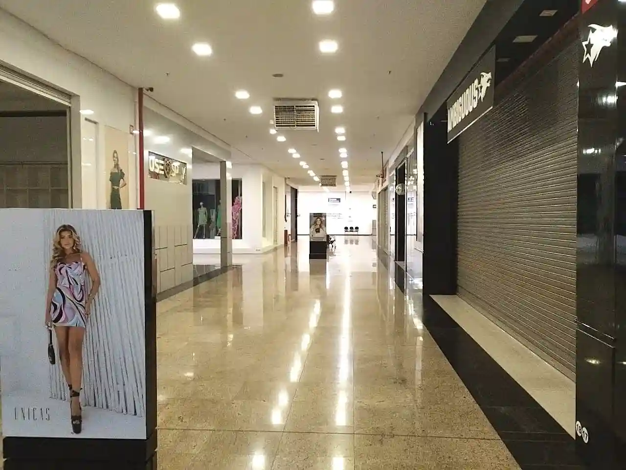 Galpão / Depósito / Armazém  à venda, 20000m² — foto 10 de 16