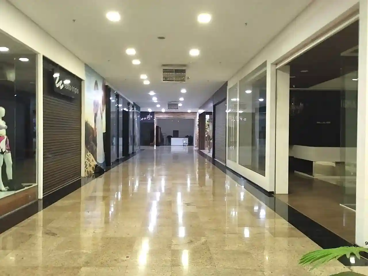 Galpão / Depósito / Armazém  à venda, 20000m² — foto 11 de 16
