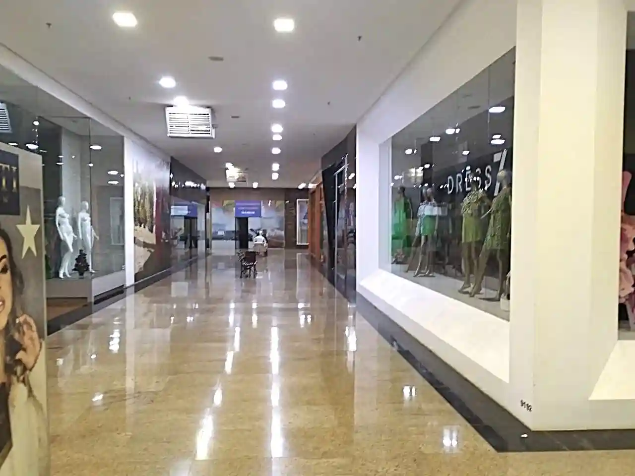 Galpão / Depósito / Armazém  à venda, 20000m² — foto 13 de 16