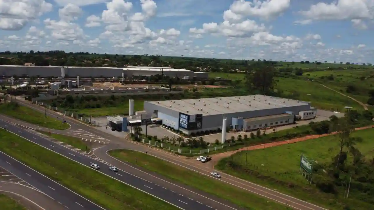 Galpão / Depósito / Armazém  à venda, 20000m² — foto 15 de 16