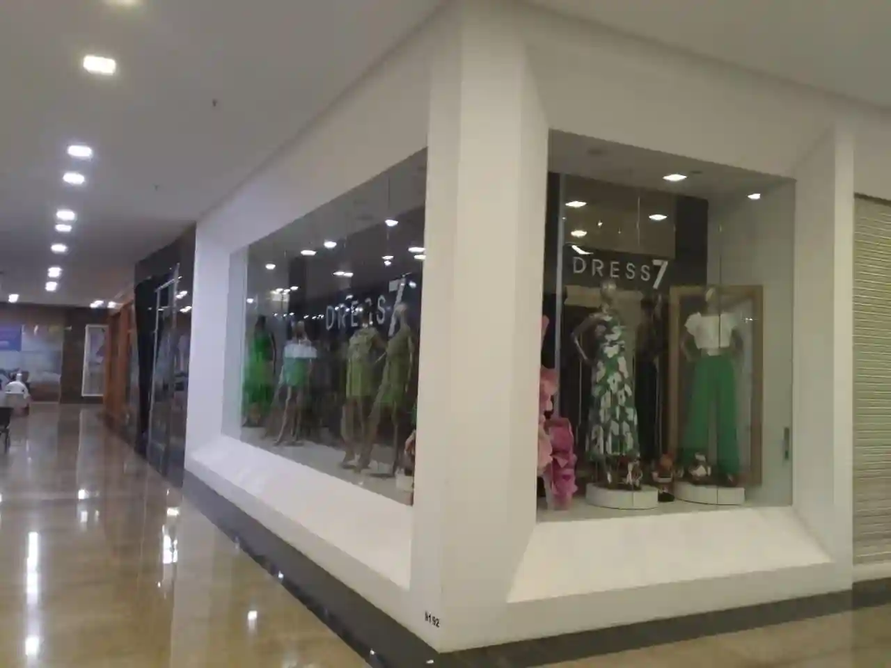 Galpão / Depósito / Armazém  à venda, 20000m² — foto 16 de 16