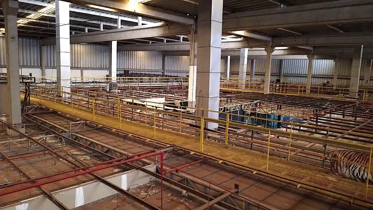 Galpão / Depósito / Armazém  à venda, 20000m² — foto 8 de 16